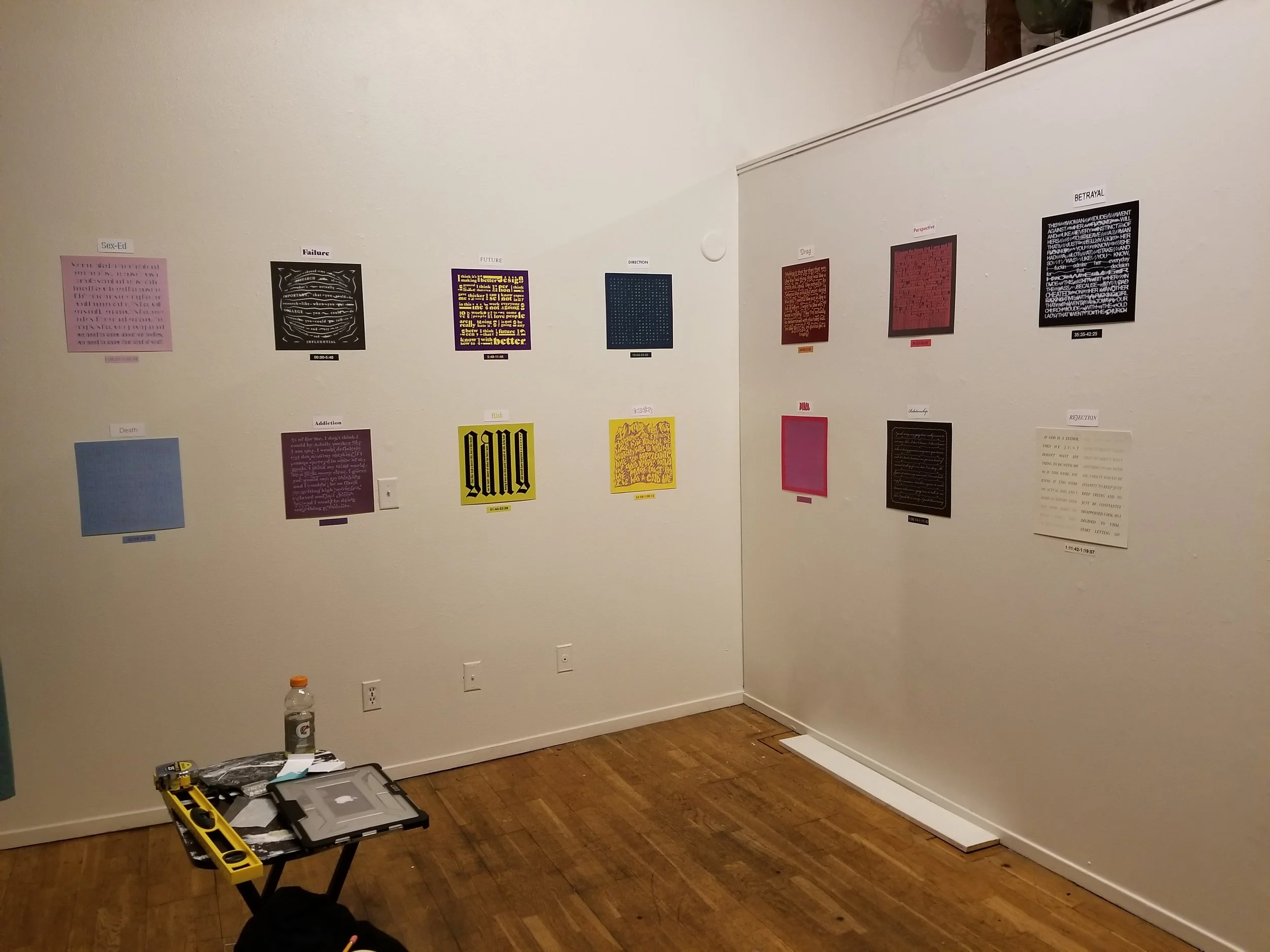 20180228_205253.jpg