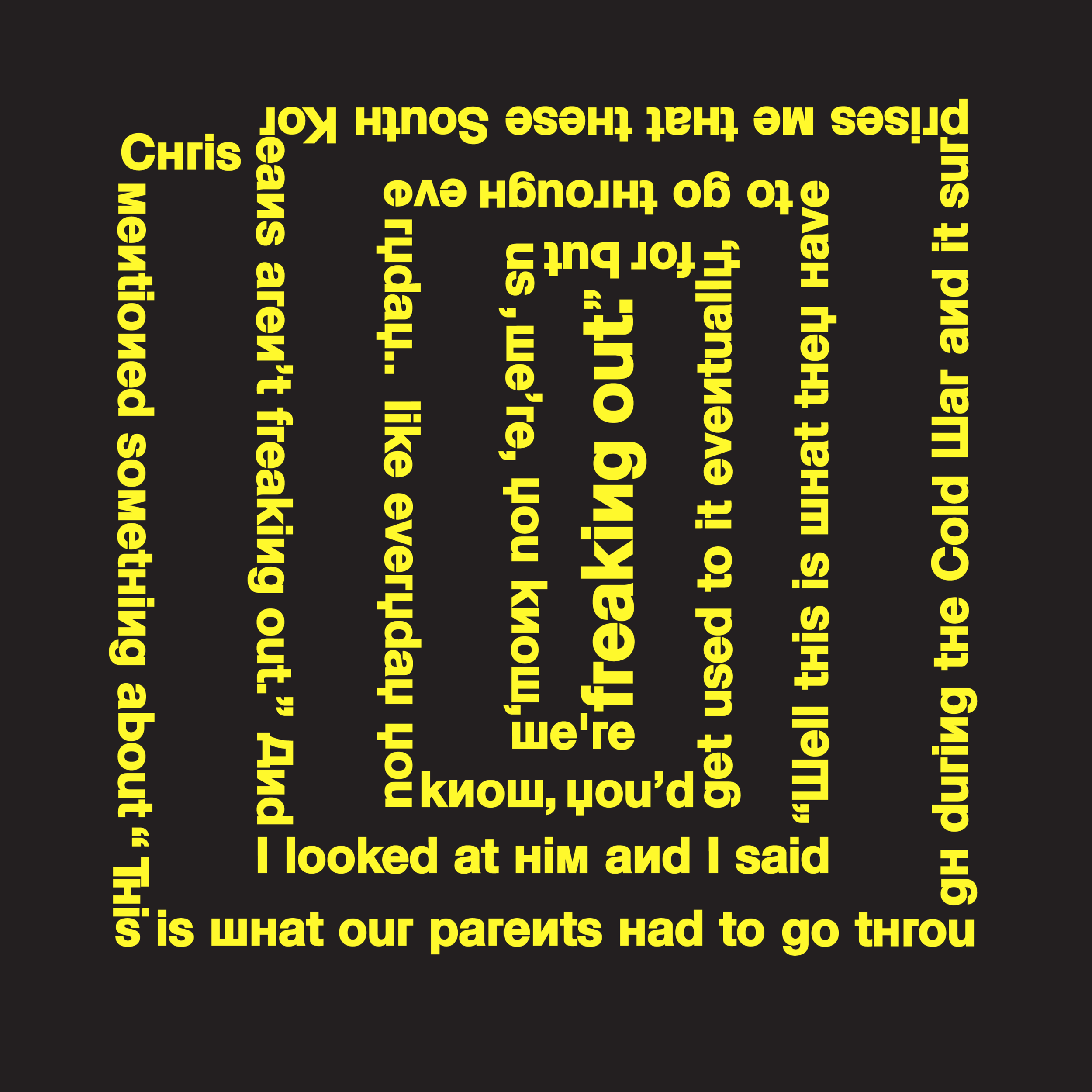 UNKNOWN - 11:46