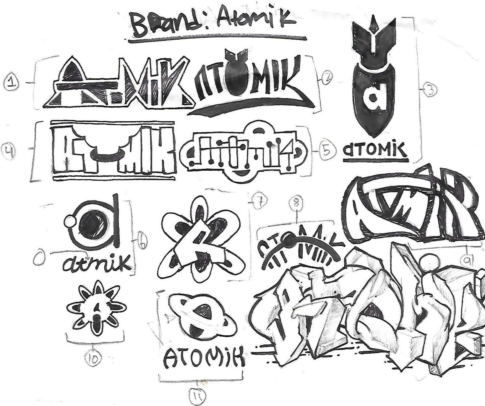 LOGOS1.jpg