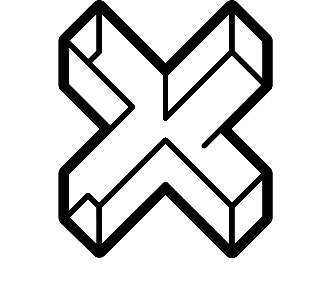 Asset 2@3x.png