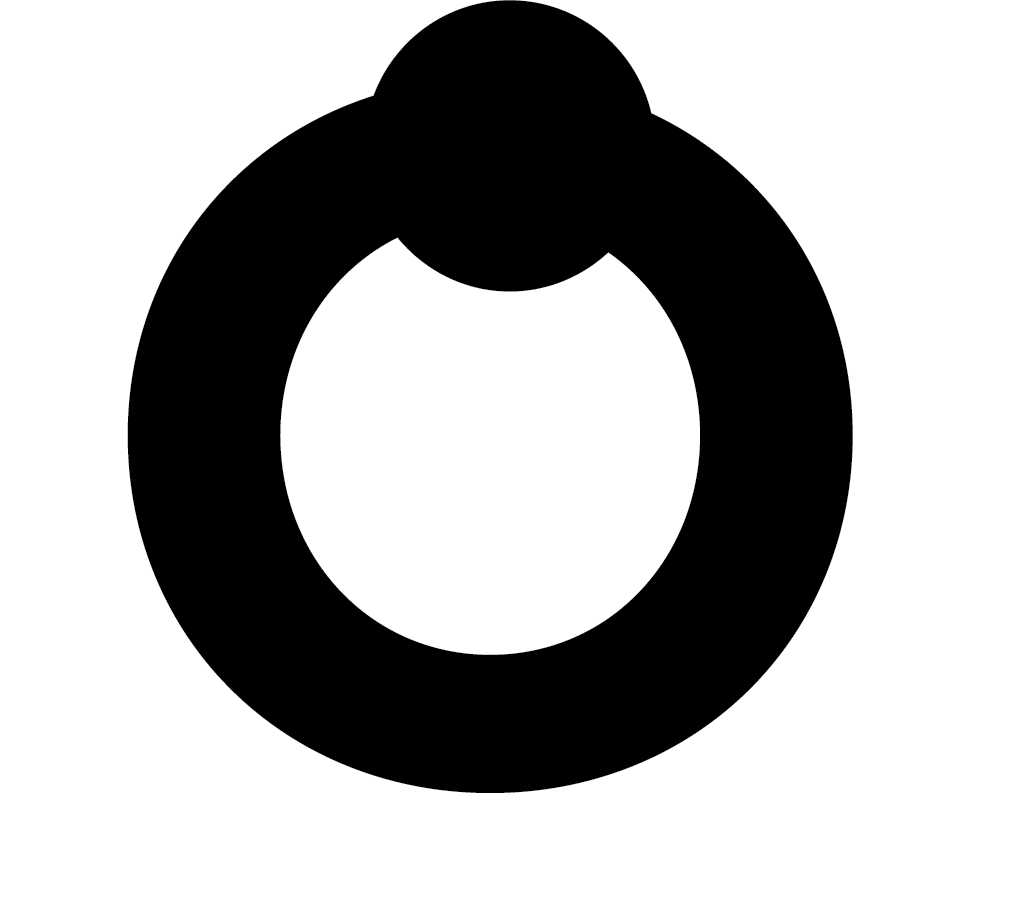 Asset 4.png
