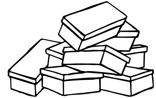 Asset 1.png