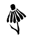 flowerstamp_tiny.png