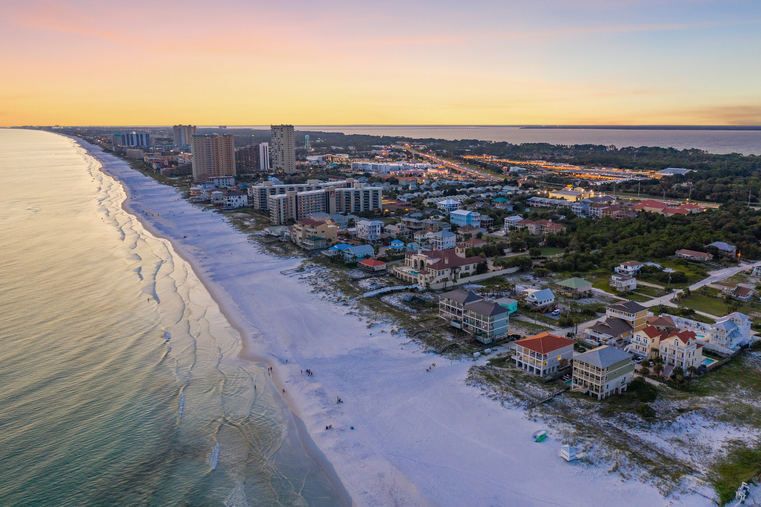 DJI_0616-2.jpg