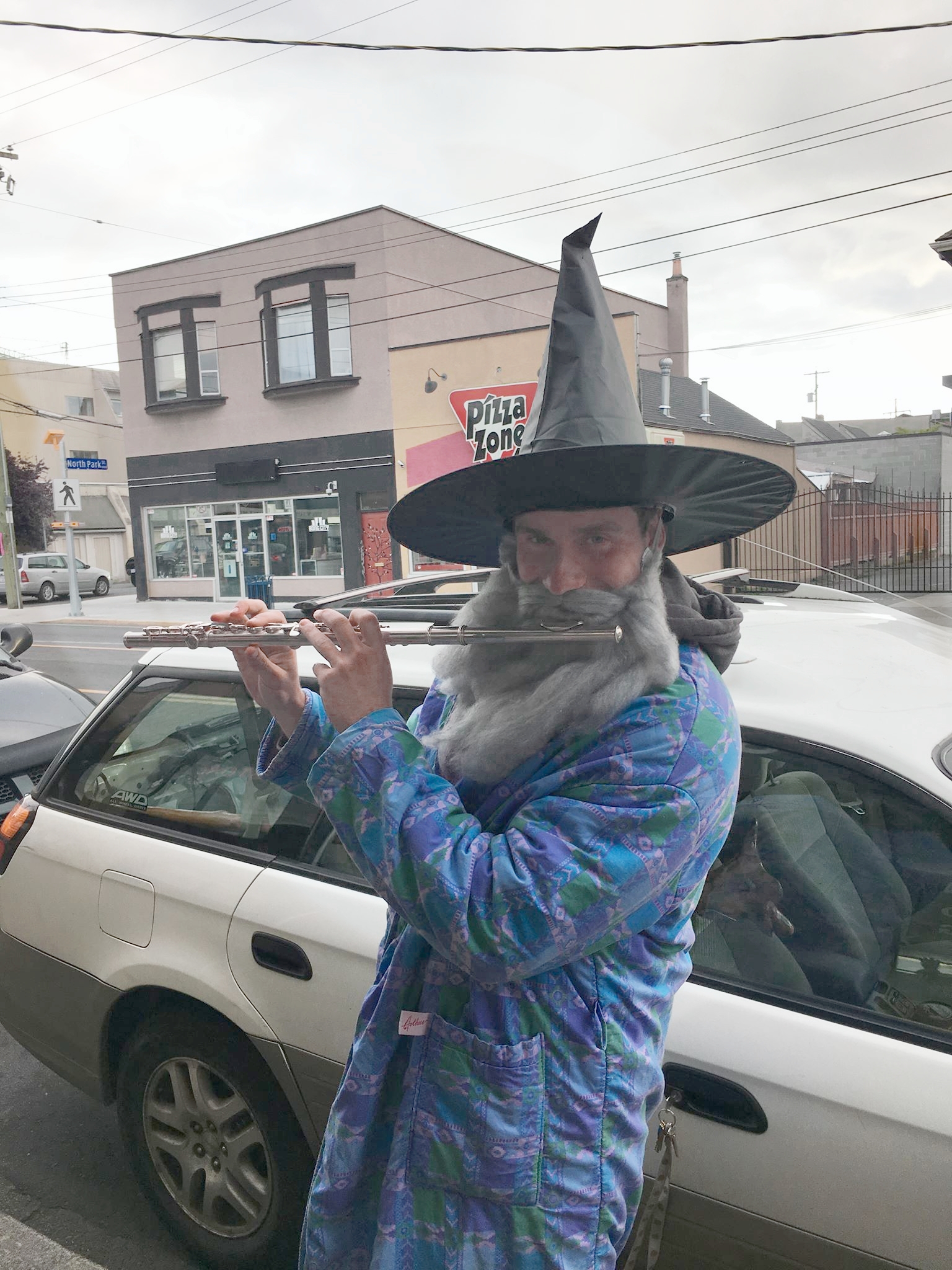 wizard.jpg