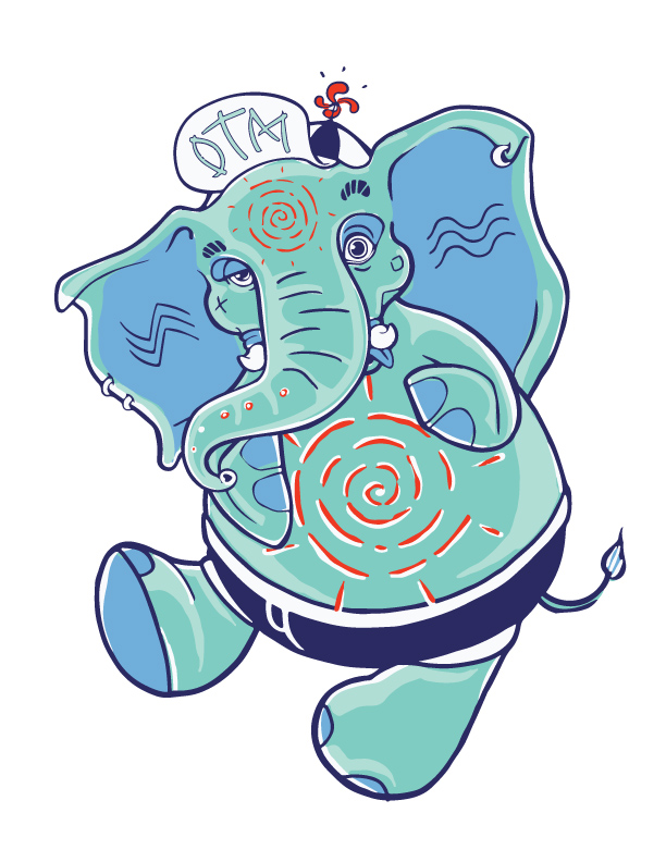 DTM elephant full body.jpg