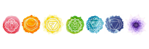 seven-chakras.png