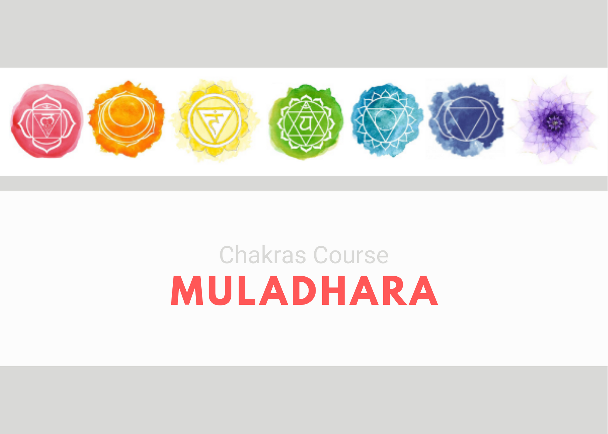 muladhara-chakra.png