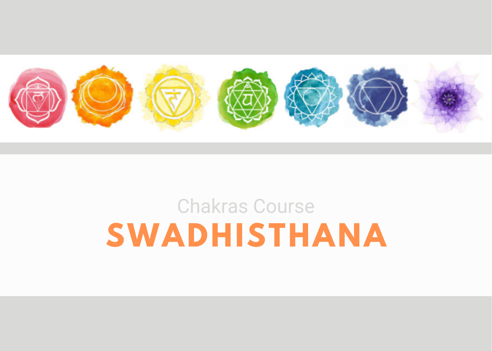 swadhisthana-chakra.png