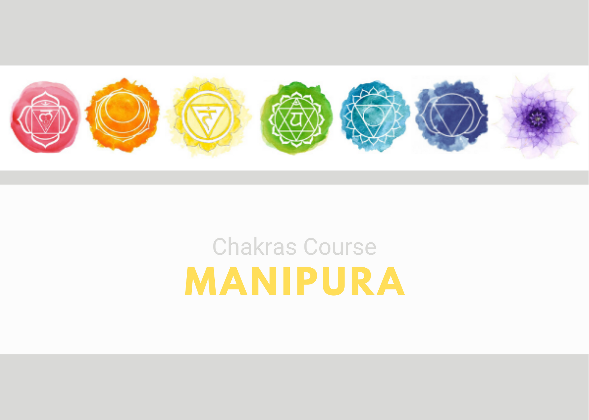 manipura-chakra.png