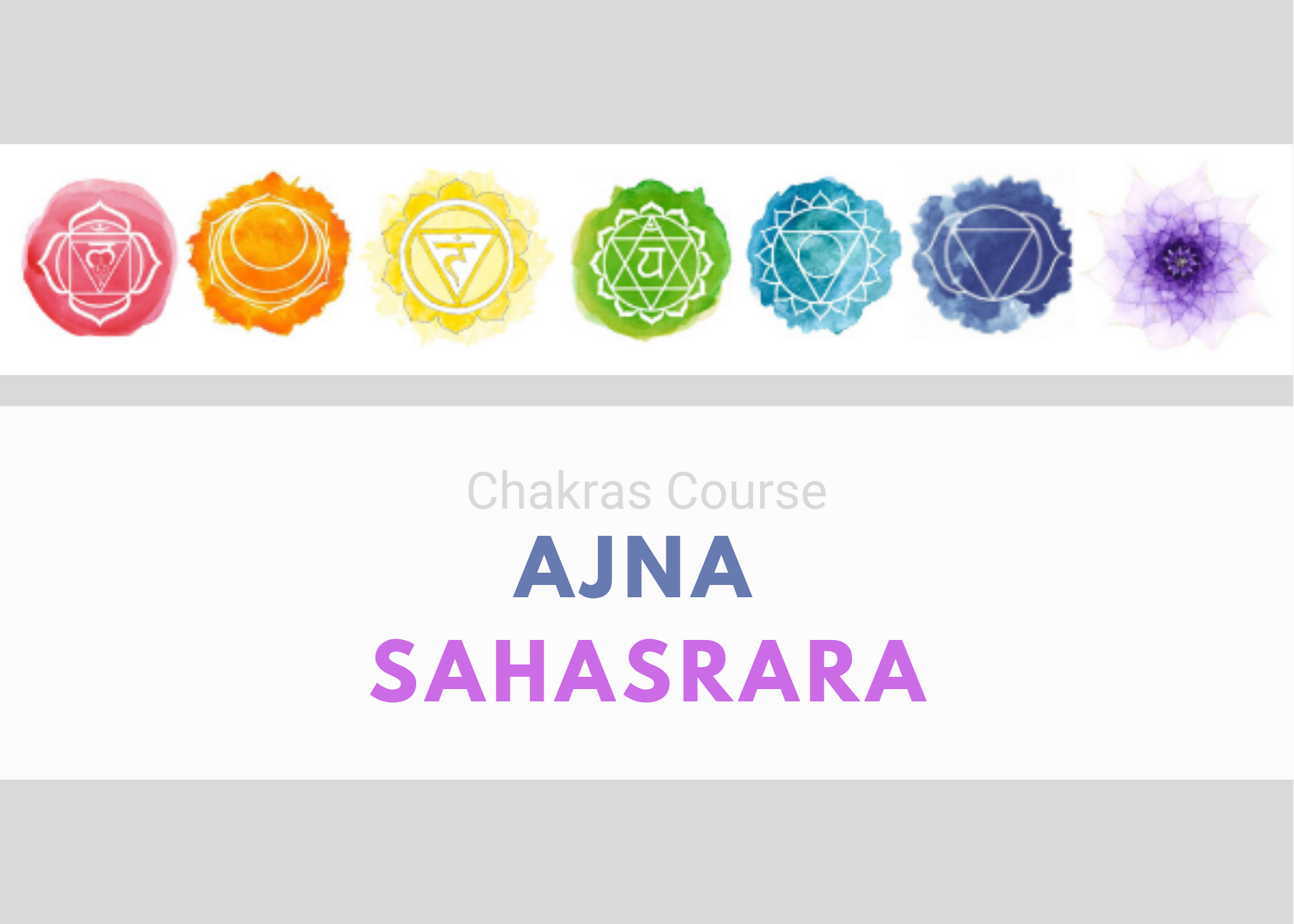 ajna-sahasrara-chakras.png