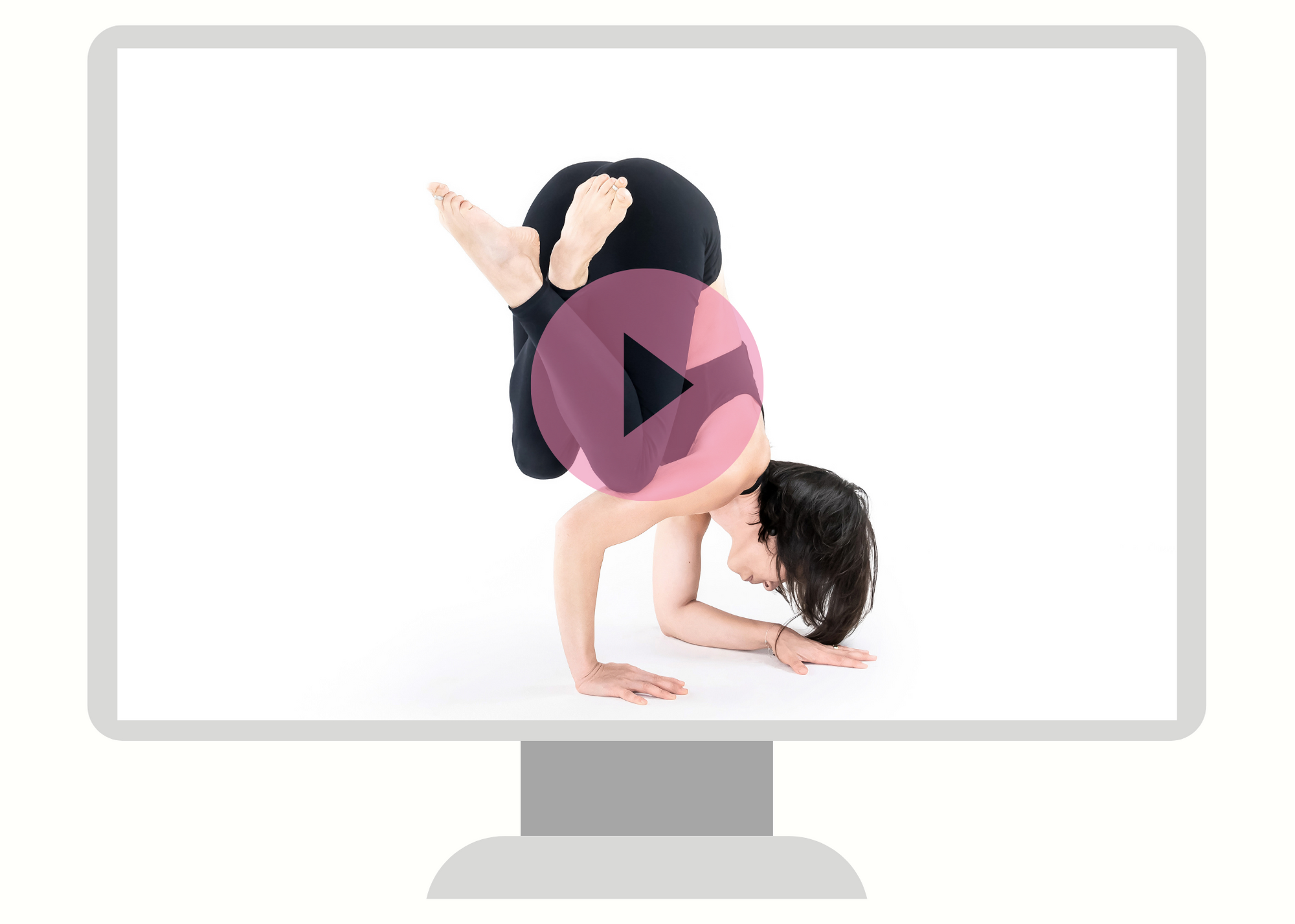 Madina-yoga-online.png