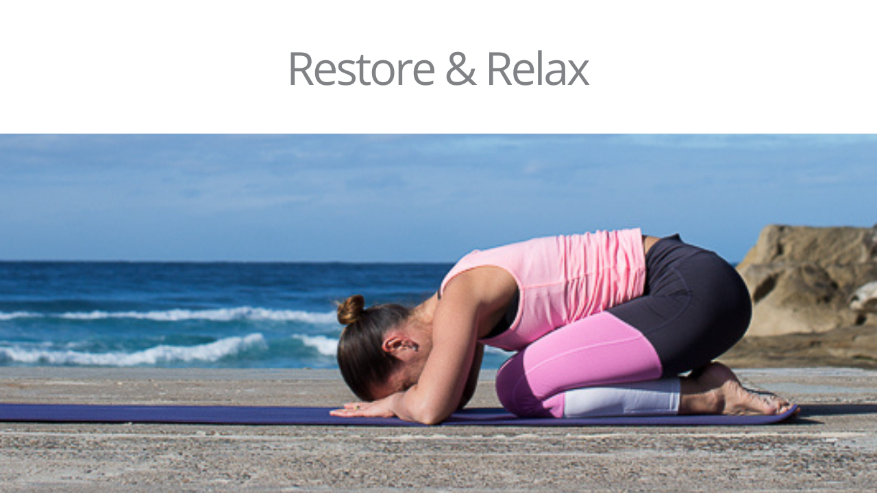 Restore & Relax.png