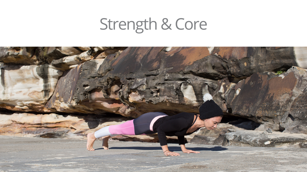 Strength & Core.png