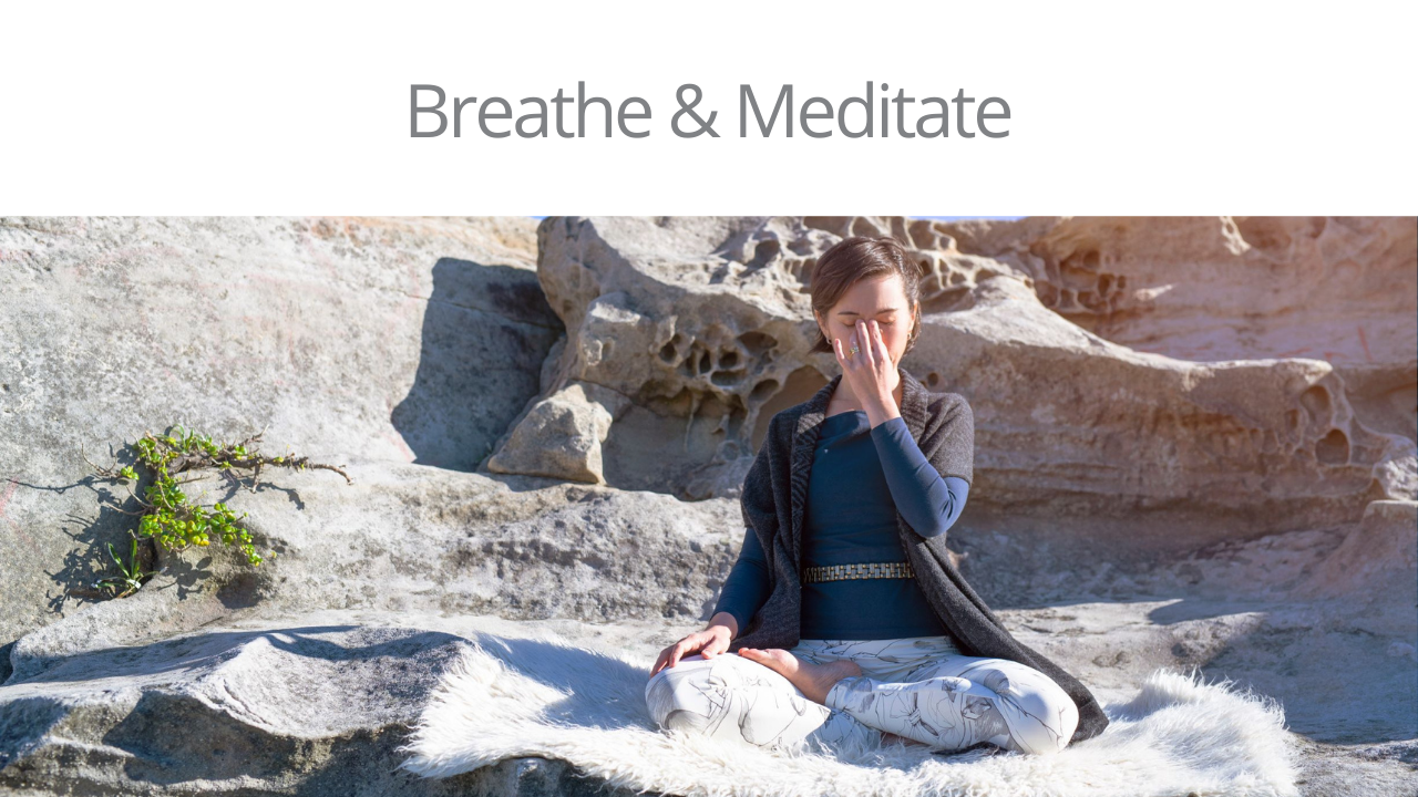 Breath & Meditate.png