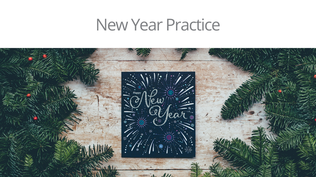 Copy of Copy of 10.png