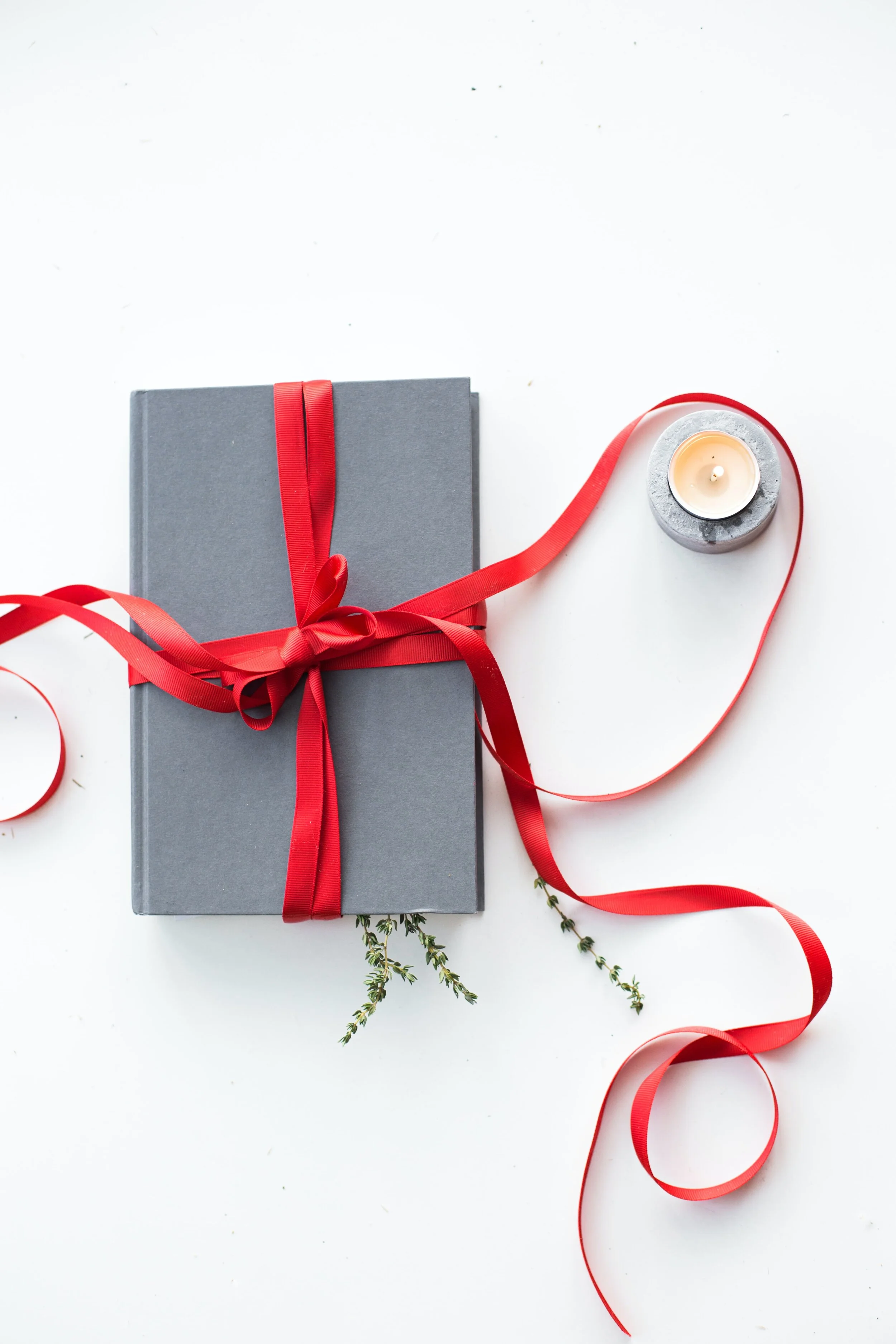 Gift Card - 1 month of Online Yoga Community