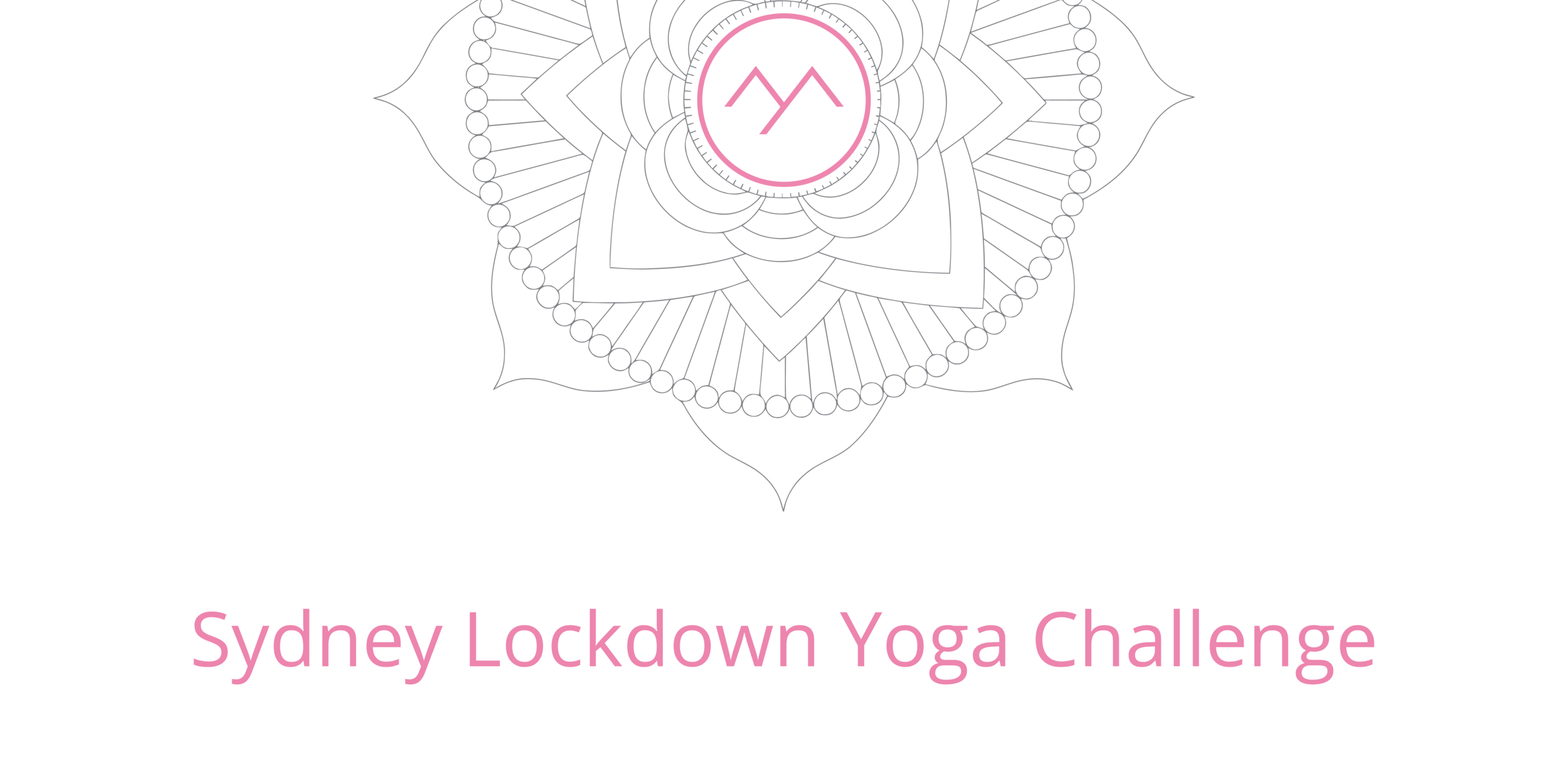 Sydney Lockdown Yoga Challenge.png