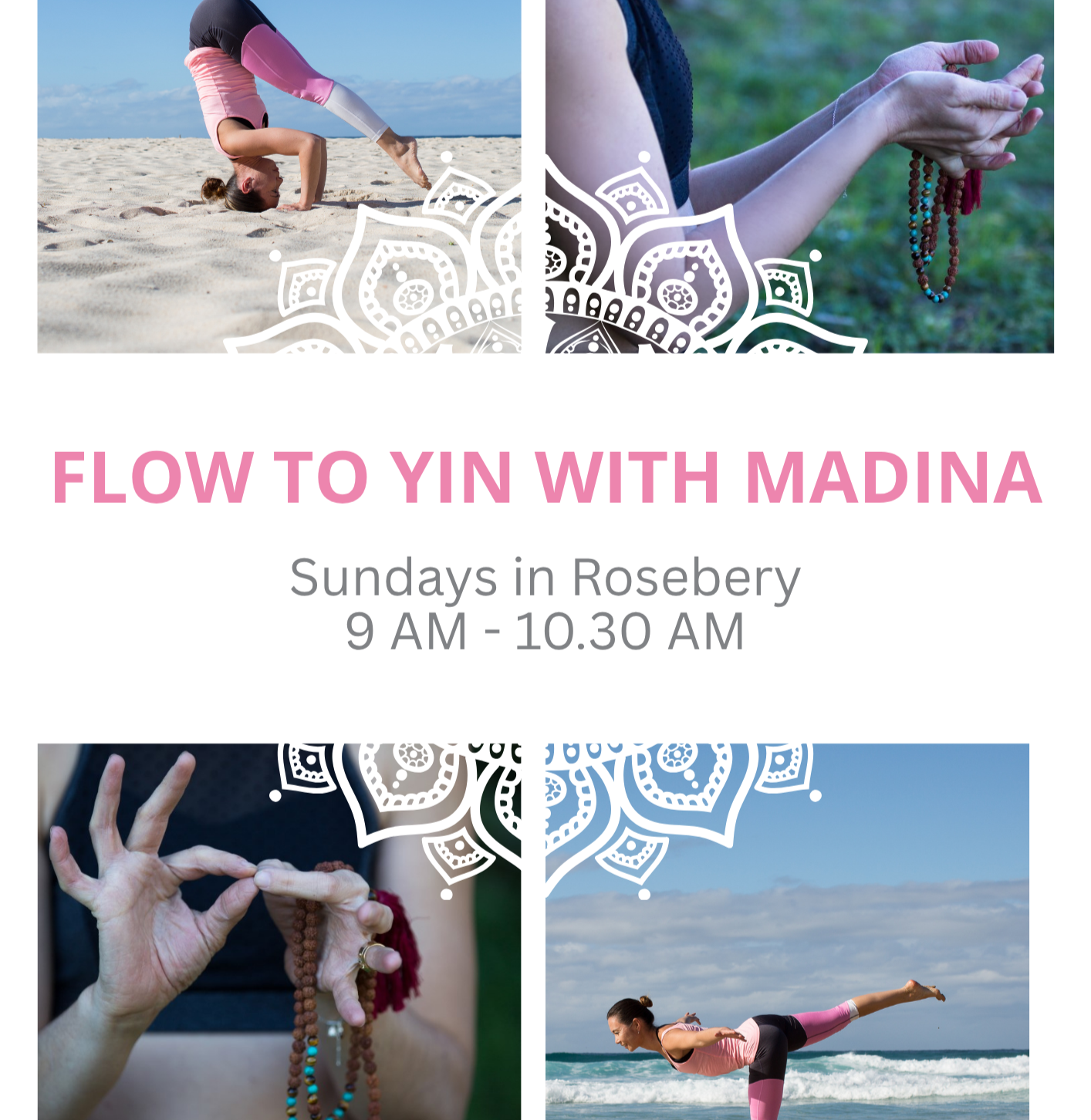 Flow To Yin Yoga Rosebery.png