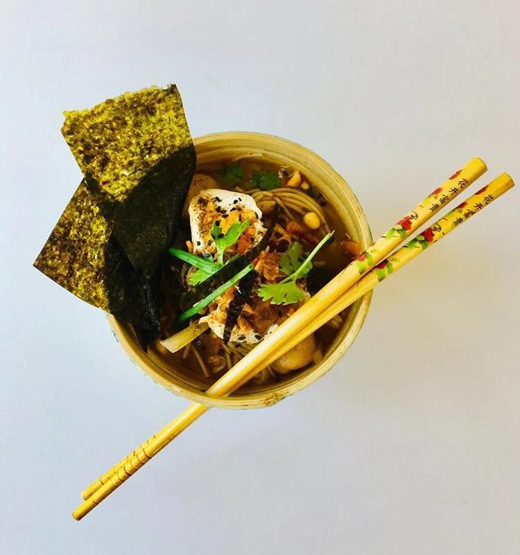 seafood ramen.jpeg