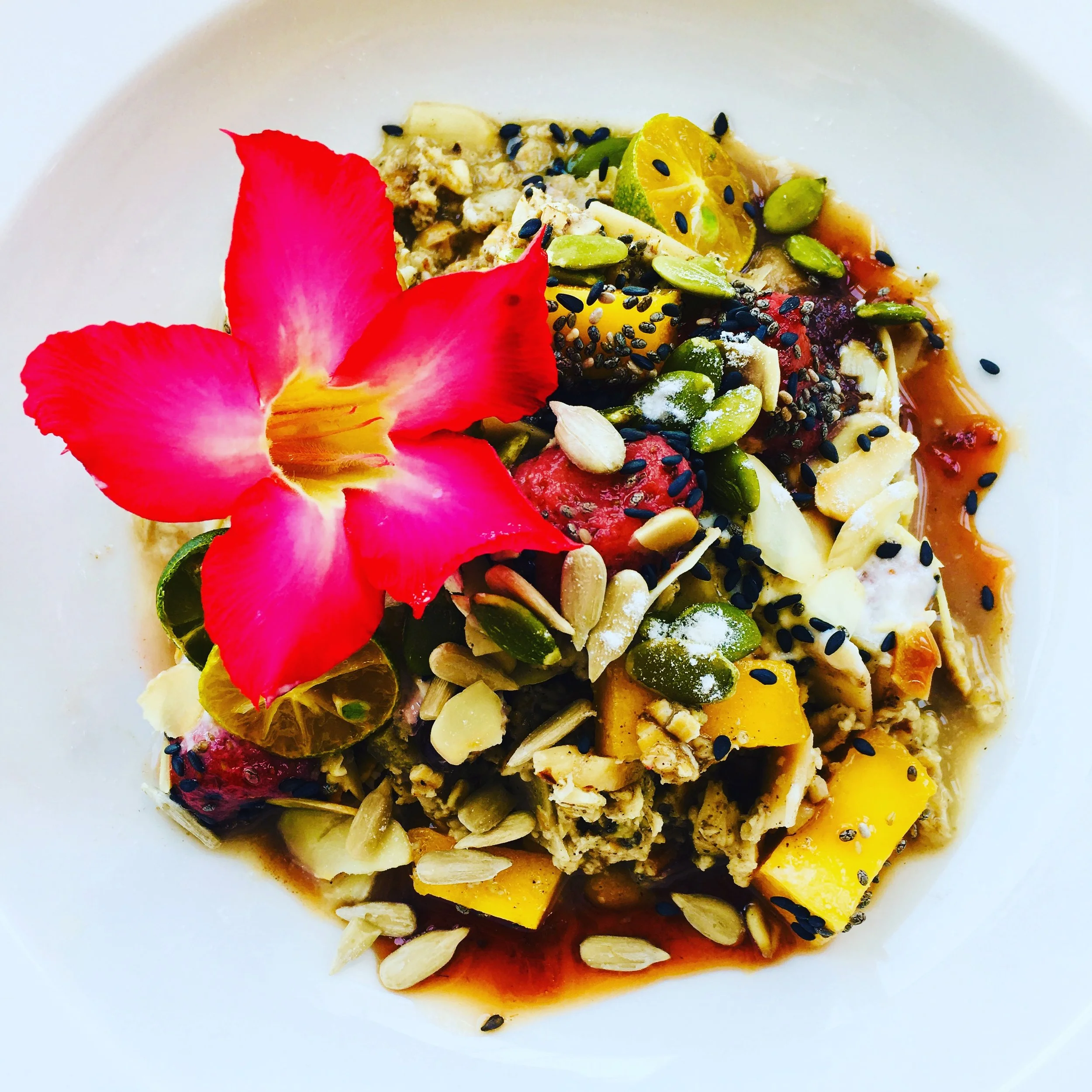 muesli.JPG