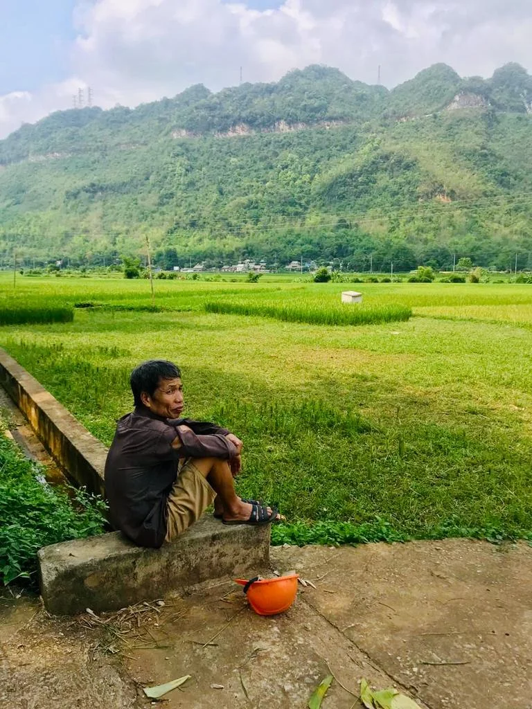 Future foods which don't cost the earth - The Cricket Hop Co.