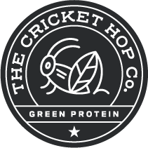 The Cricket Hop Co