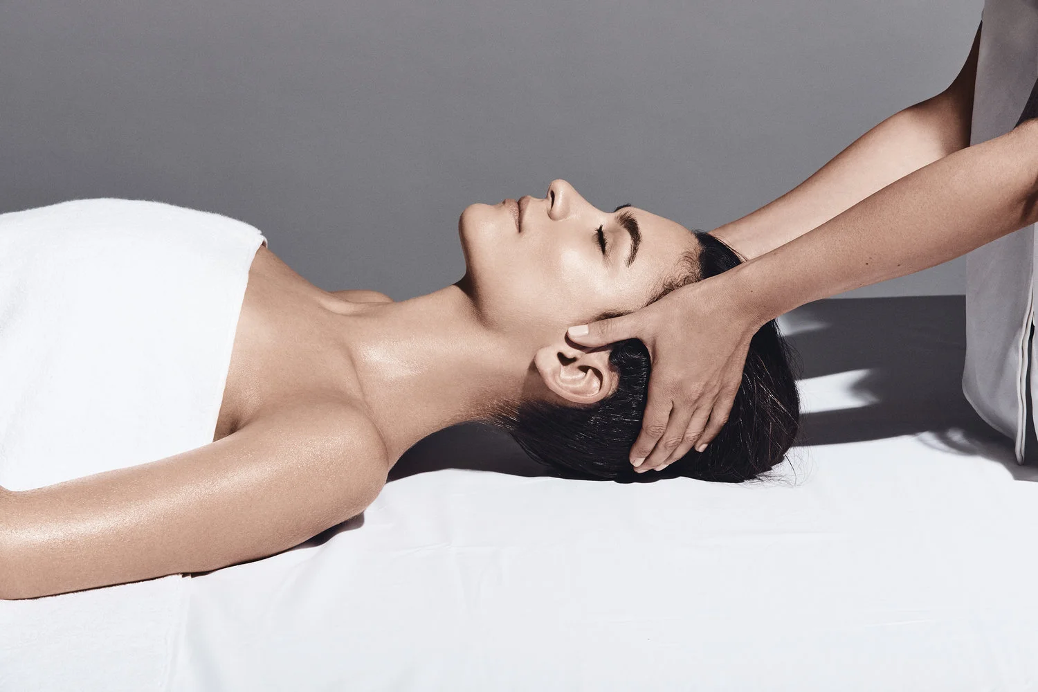 massage.jpeg
