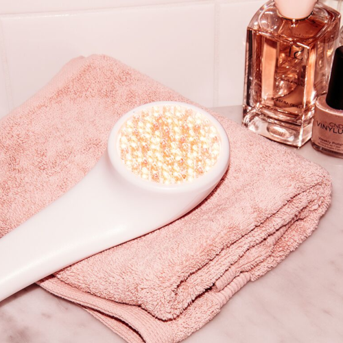 Introducing LightStim LED Therapy