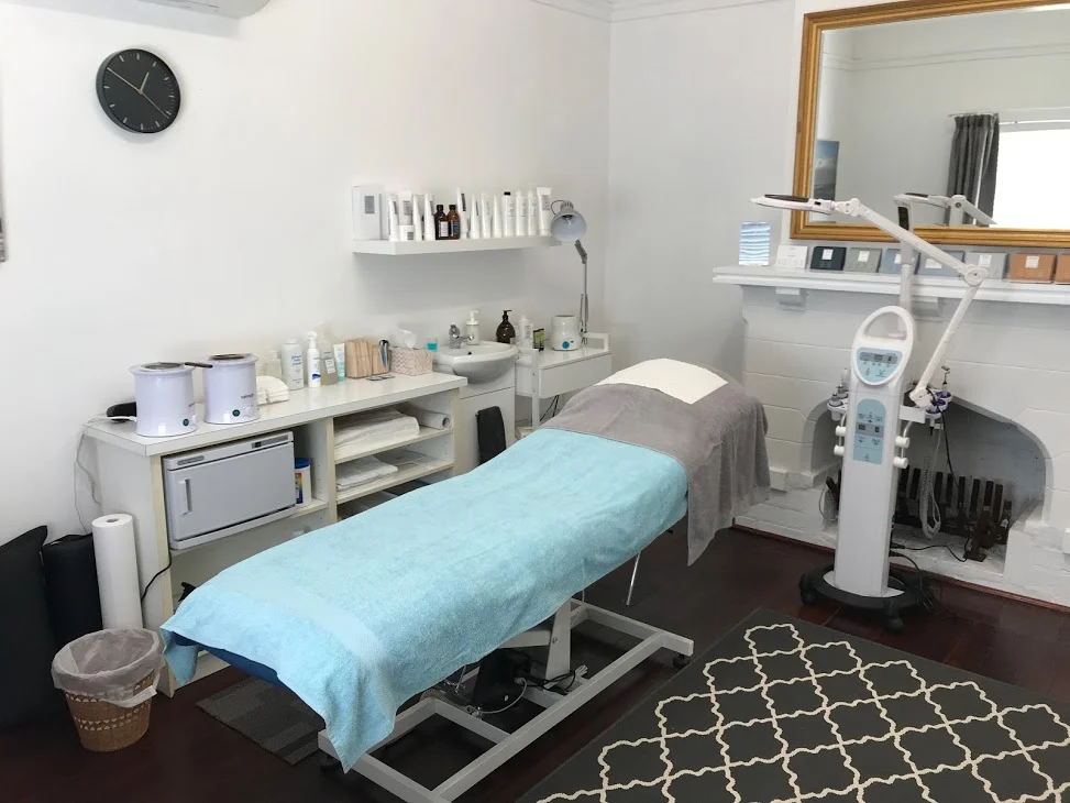 3 Reasons to Choose Beauty at Ab Fab Maylands