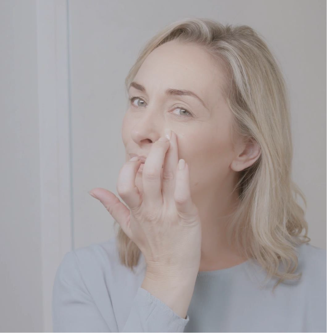 Your Guide to age and sun spots correction and prevention 