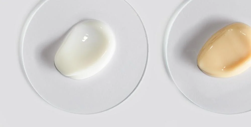 The new line is sublime 