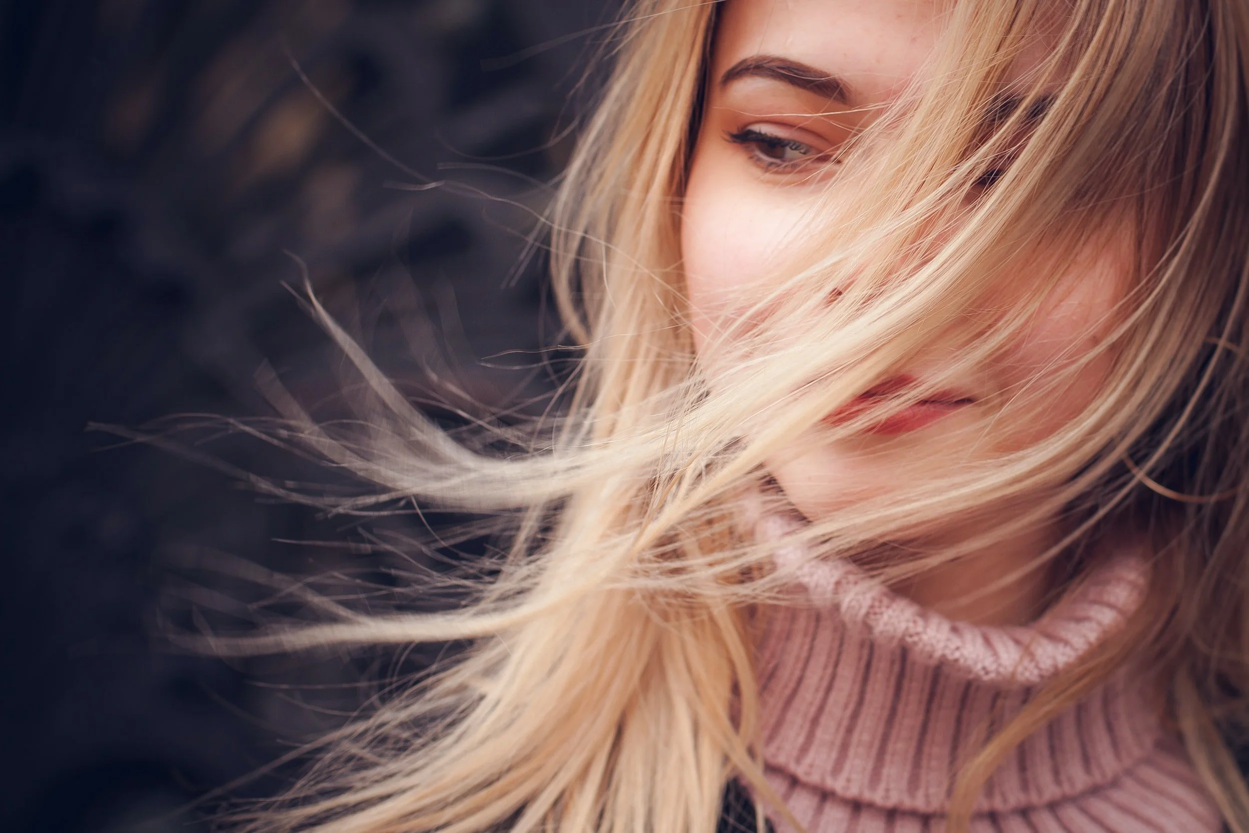How to freshen up   your skincare routine for winter 