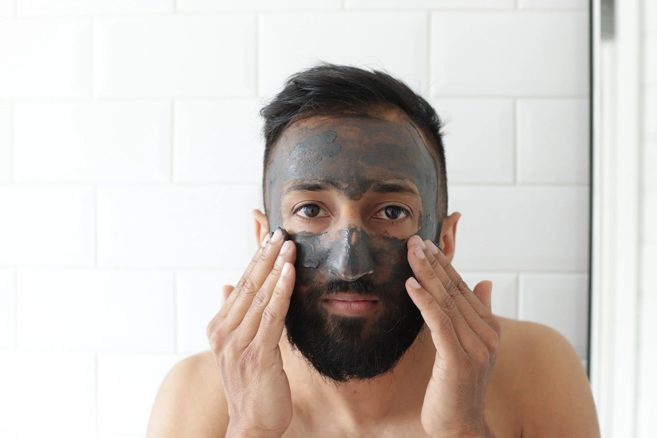 Father’s Day at Beauty at Ab Fab
