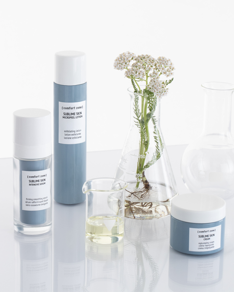 What’s the appeal with micropeels?