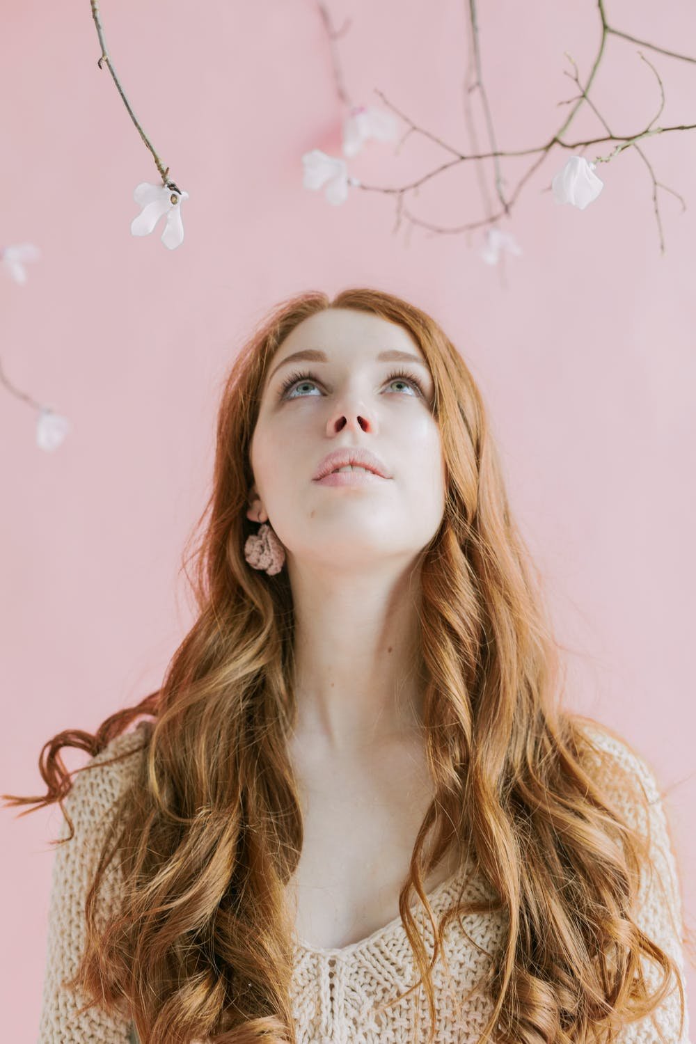 Embrace Radiant Skin with essential skincare tips for Winter