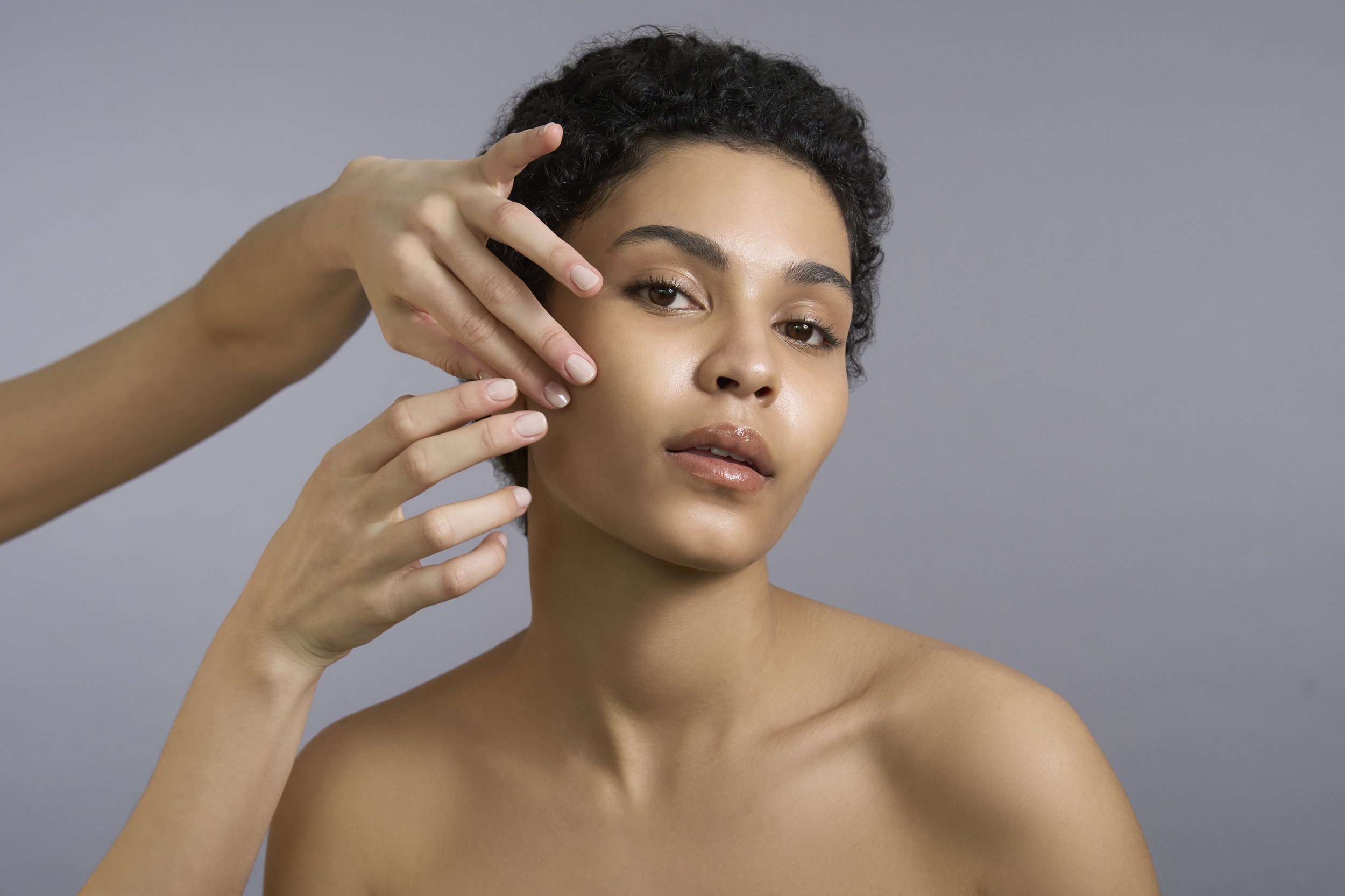 The essentials of skin care