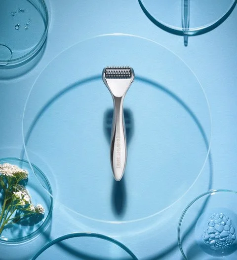 Your new Favourite Facial Tool is here!