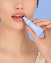 Say hello to plumper, softer, glowier lips.&nbsp;