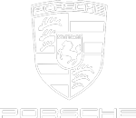 porsche-logo-white-II.png