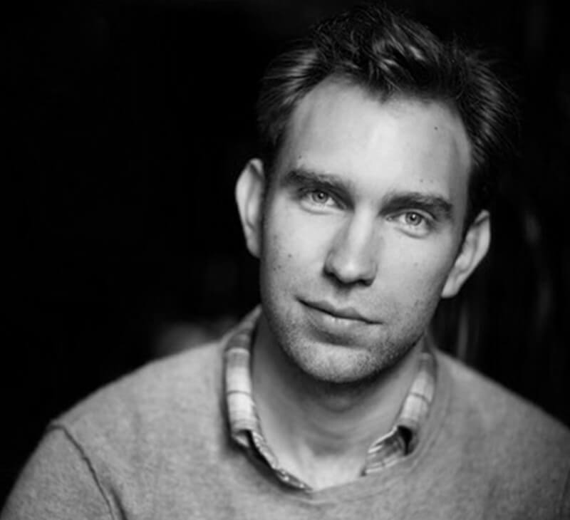 Chris-Sheldrick-w3w-BnW-min.jpg