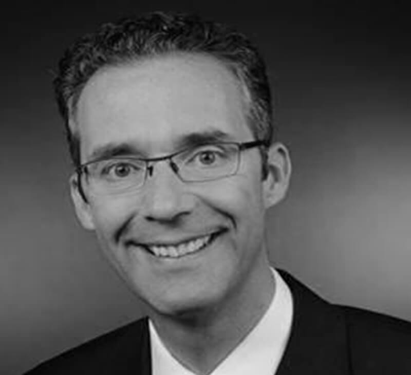 Michael-Zobel-LANXESS-min.jpg