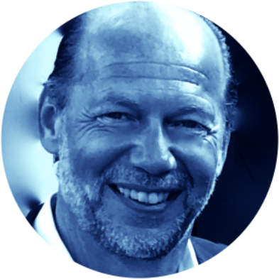 JAN TRAENCKNER
