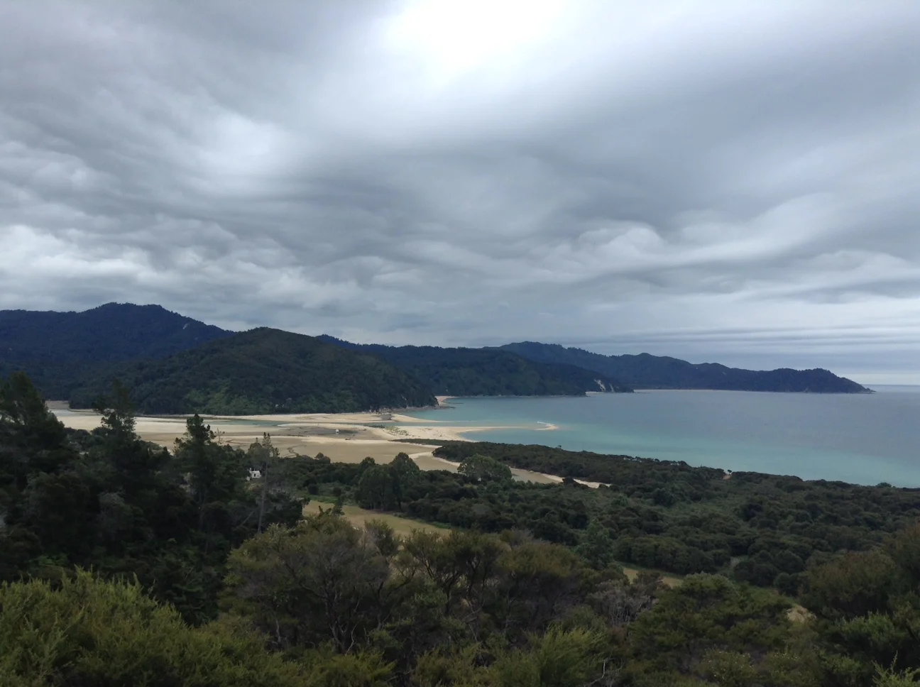 NZabeltasman.jpg