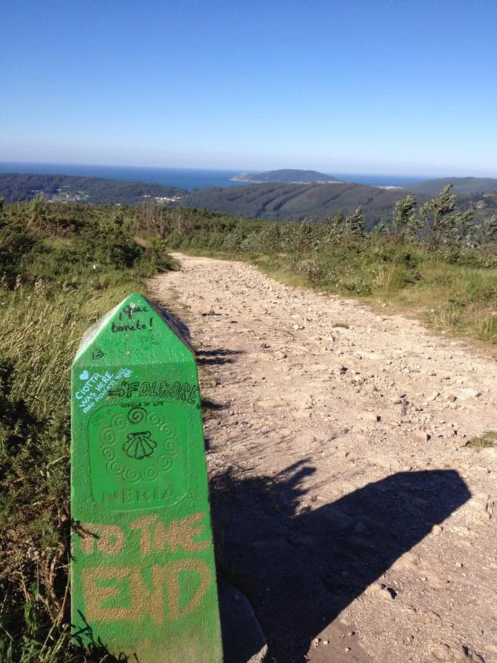 caminoP12.jpg