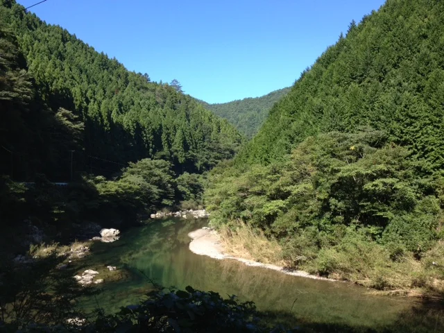 Shimantogawa.jpg