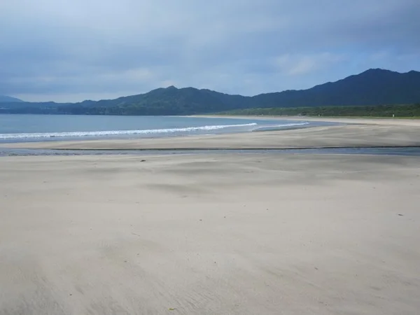 beach.jpg