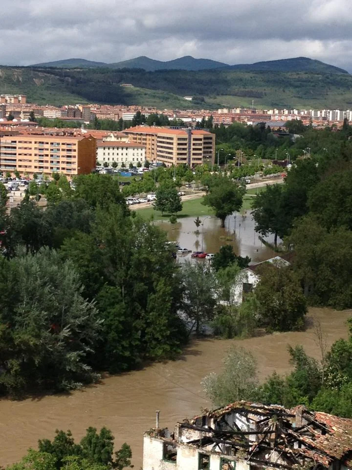 camino3.jpg