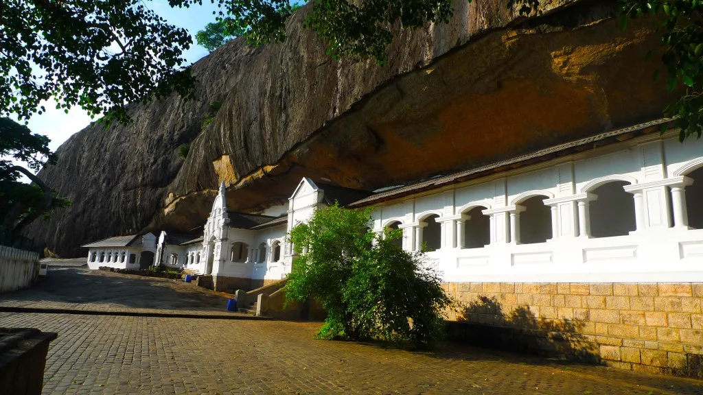 cavetemple1-1024x576.jpg
