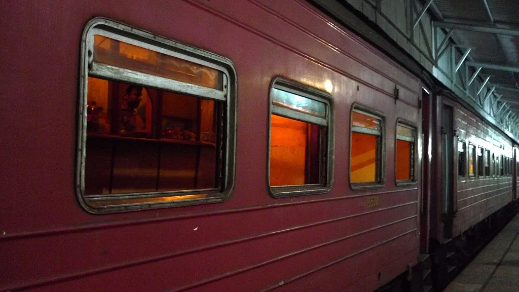 darktrain-1024x576.jpg